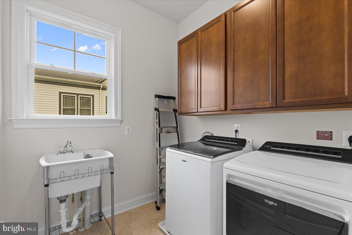 WILLOWSFORD - THE GREENS - Residential