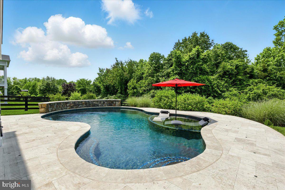 WILLOWSFORD - THE GREENS - Residential