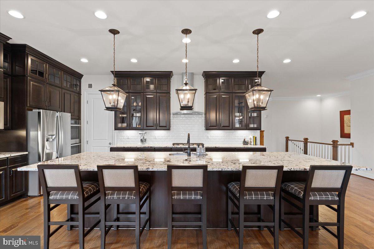 WILLOWSFORD - THE GREENS - Residential