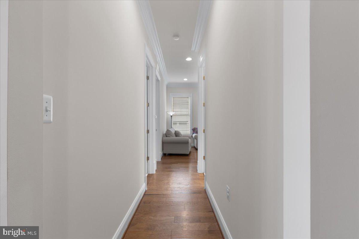 WILLOWSFORD - THE GREENS - Residential