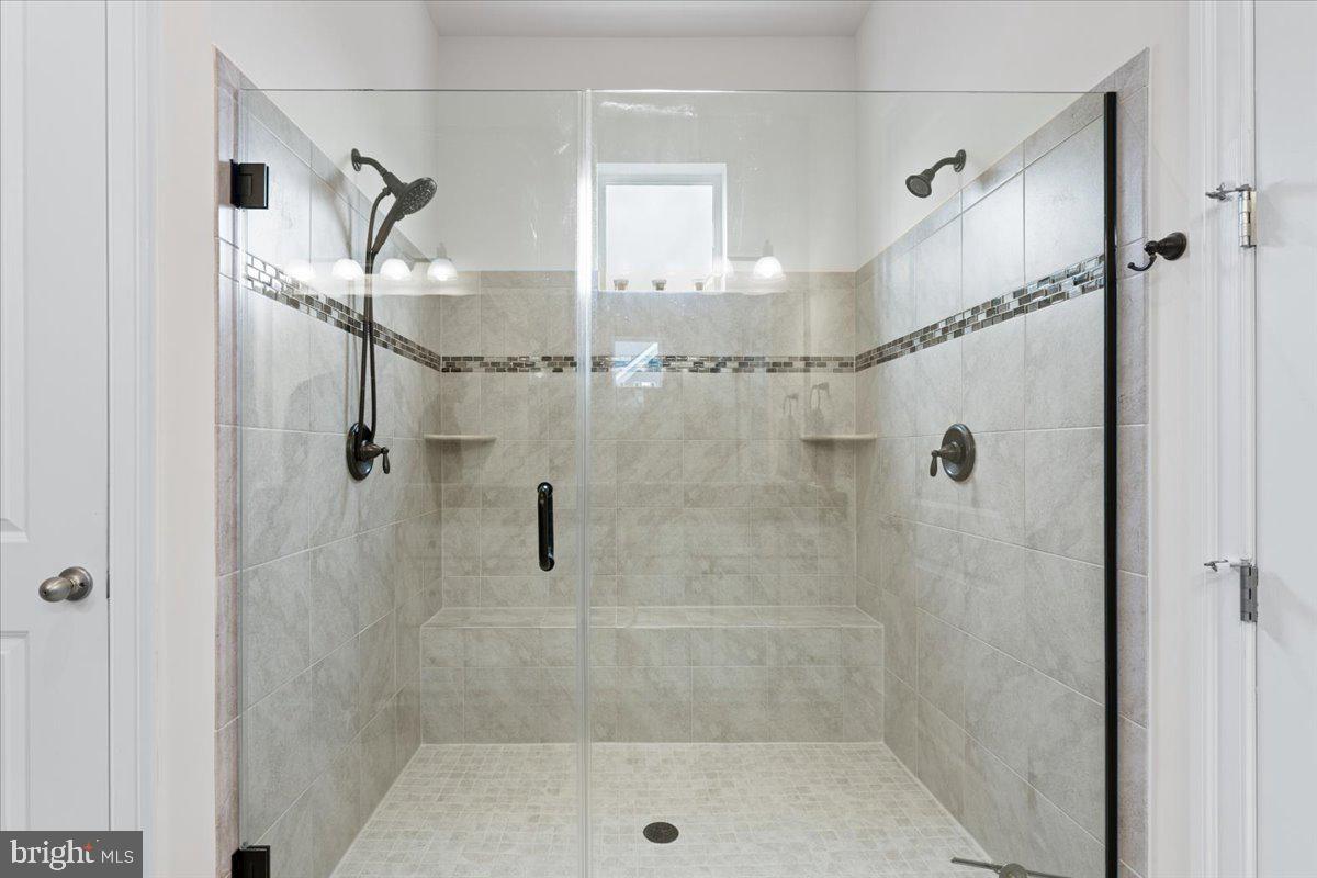 WILLOWSFORD - THE GREENS - Residential