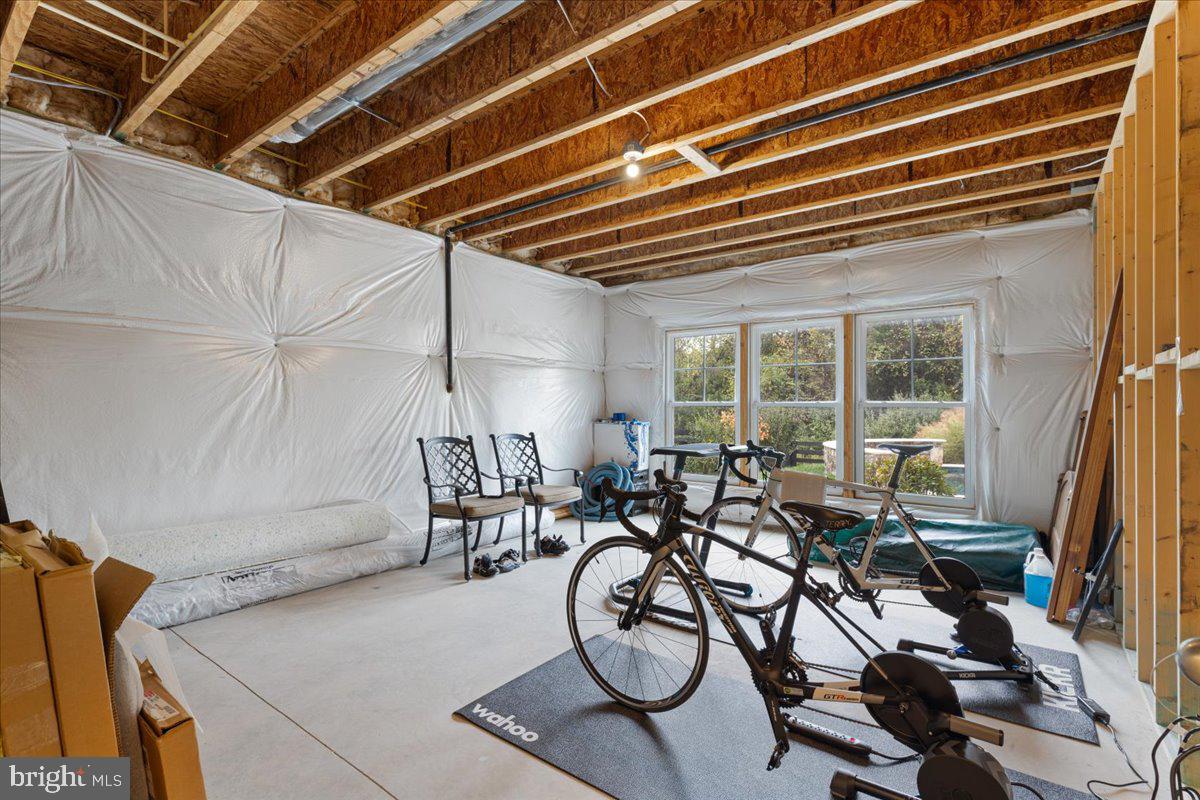 WILLOWSFORD - THE GREENS - Residential