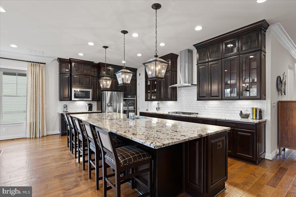 25951 CULLEN RUN PLACE