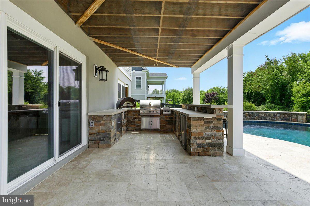 WILLOWSFORD - THE GREENS - Residential