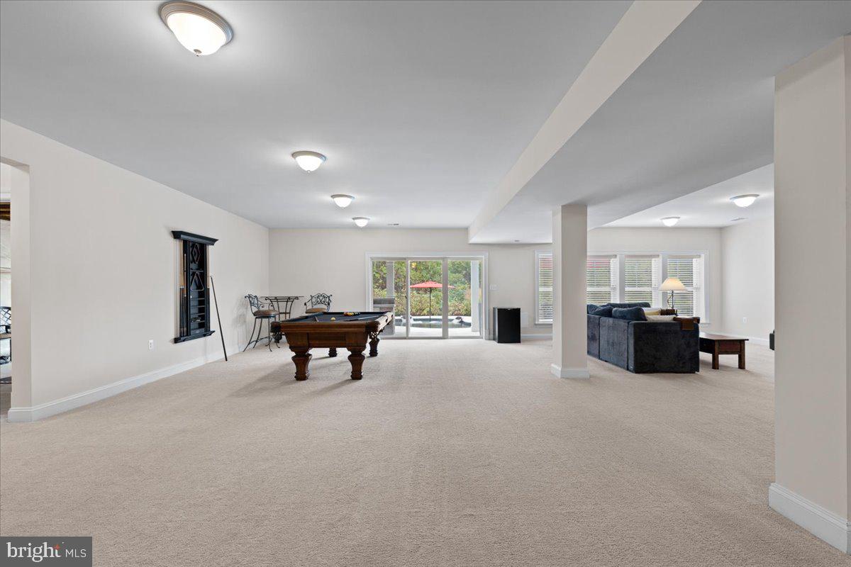 WILLOWSFORD - THE GREENS - Residential