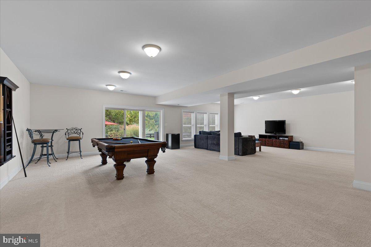 WILLOWSFORD - THE GREENS - Residential