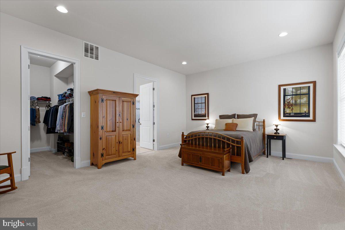 WILLOWSFORD - THE GREENS - Residential