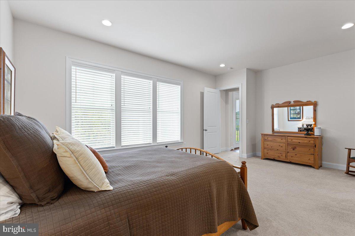 WILLOWSFORD - THE GREENS - Residential