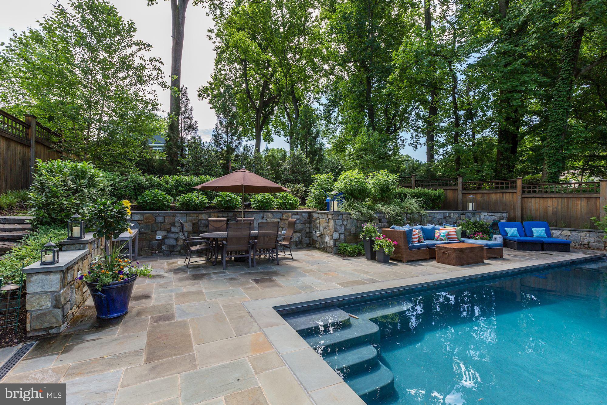 MERRIMACK PARK - Residential