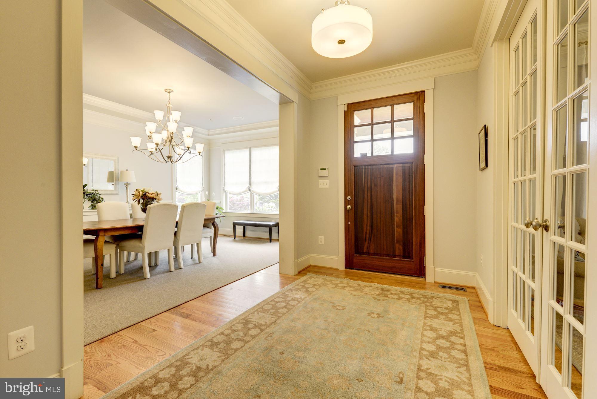 MERRIMACK PARK - Residential