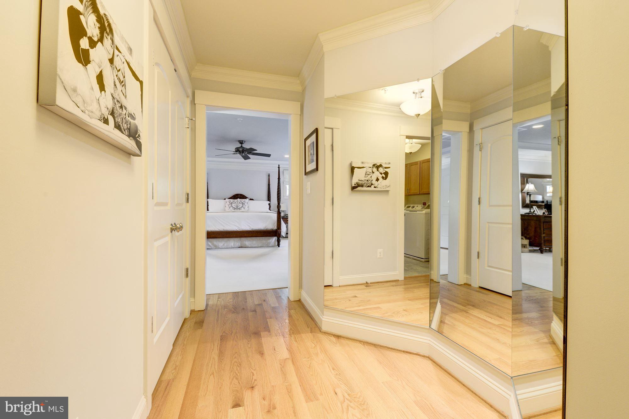 MERRIMACK PARK - Residential