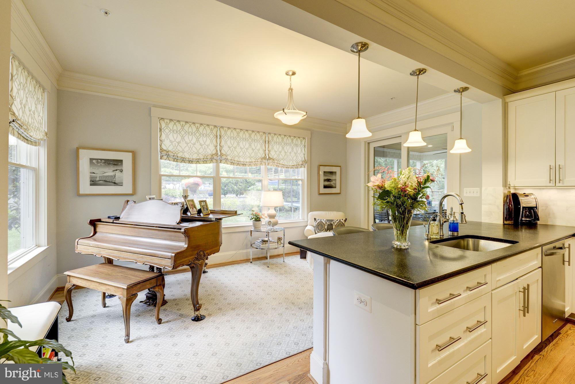 MERRIMACK PARK - Residential