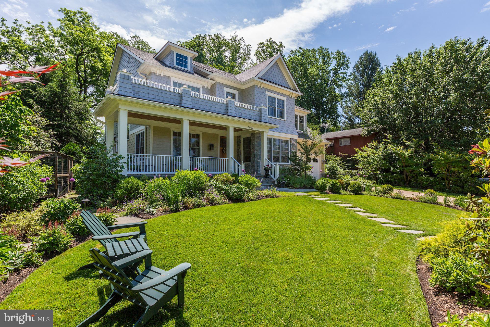 MERRIMACK PARK - Residential