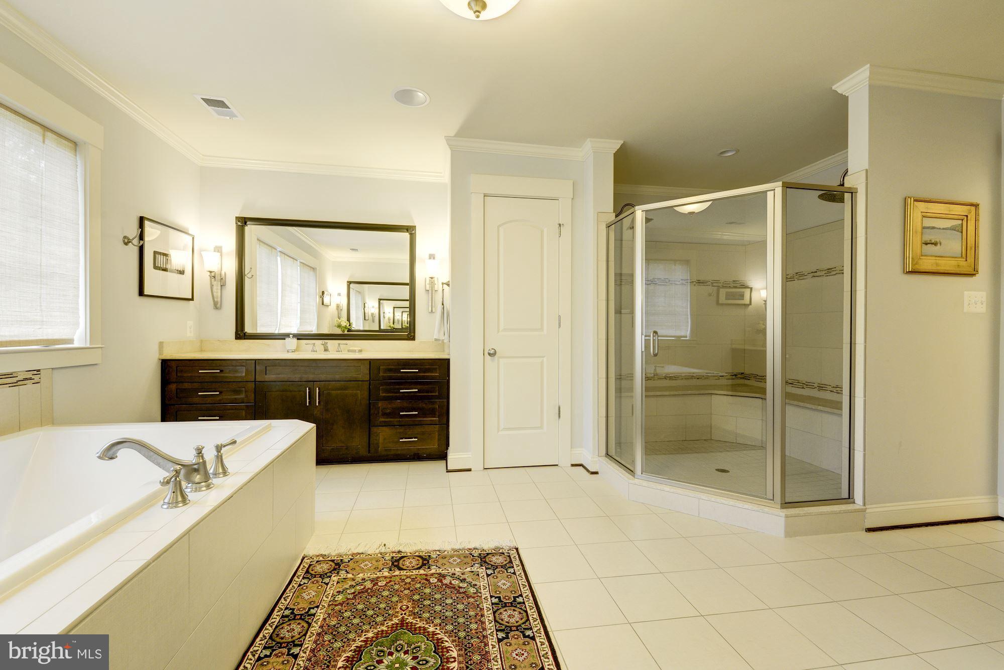 MERRIMACK PARK - Residential