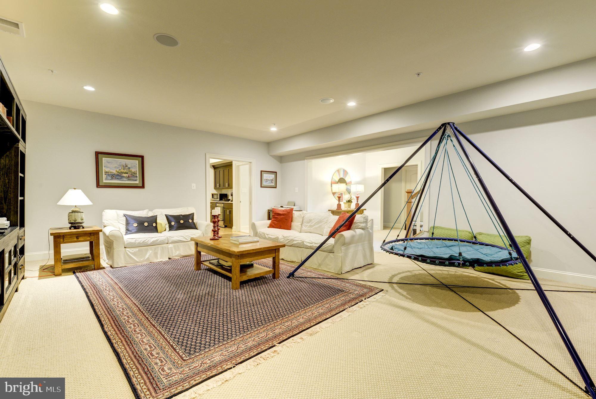 MERRIMACK PARK - Residential