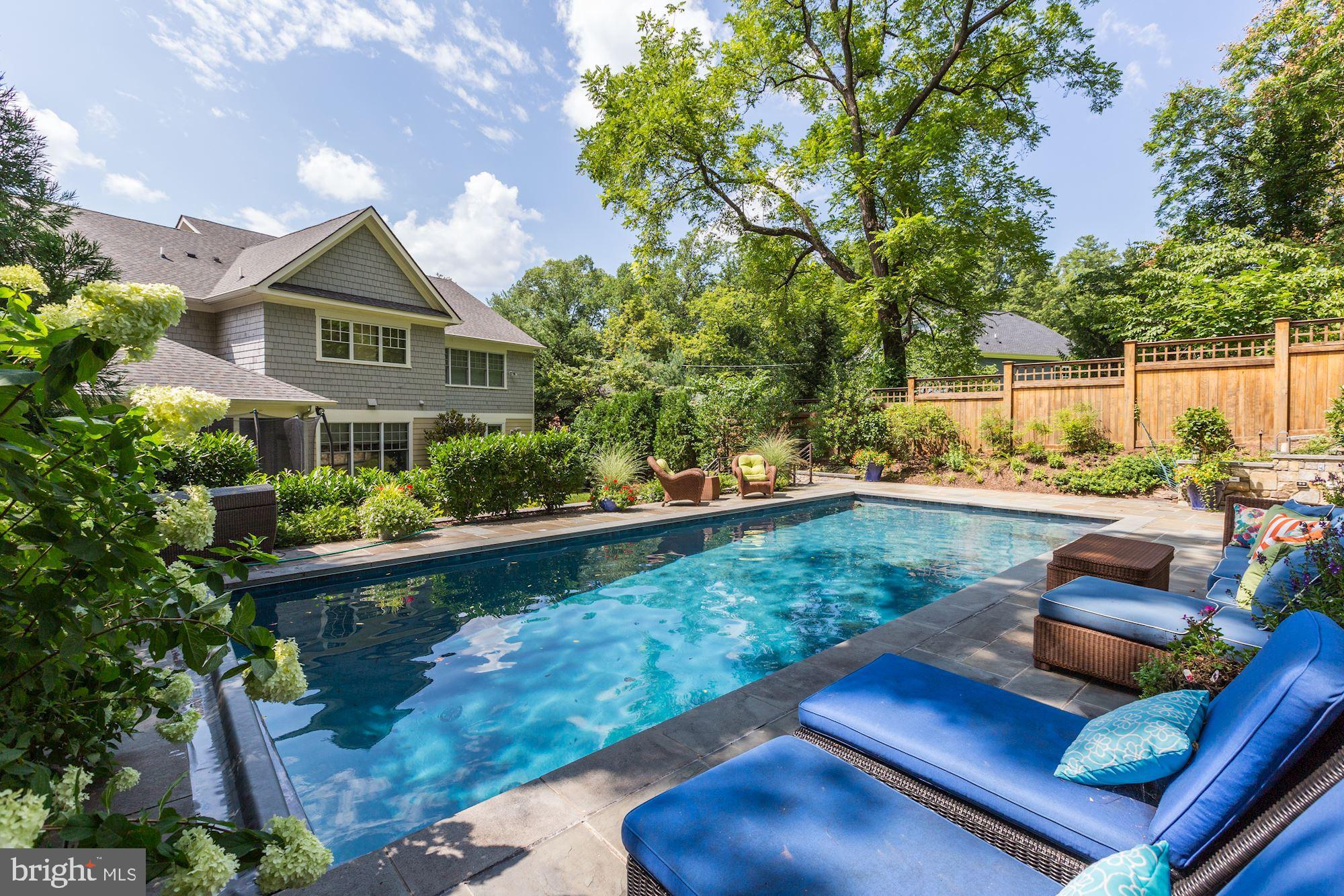 MERRIMACK PARK - Residential