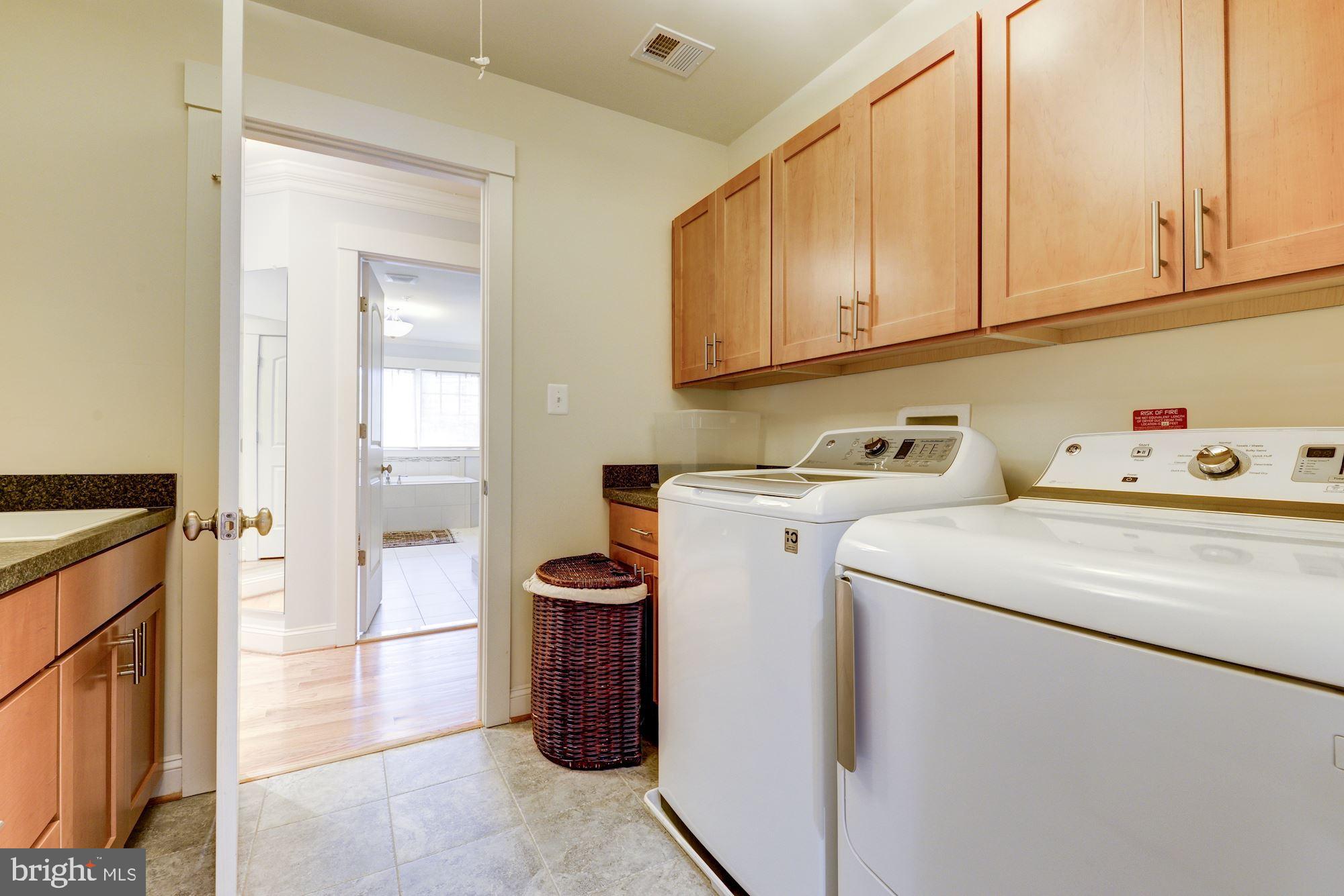 MERRIMACK PARK - Residential