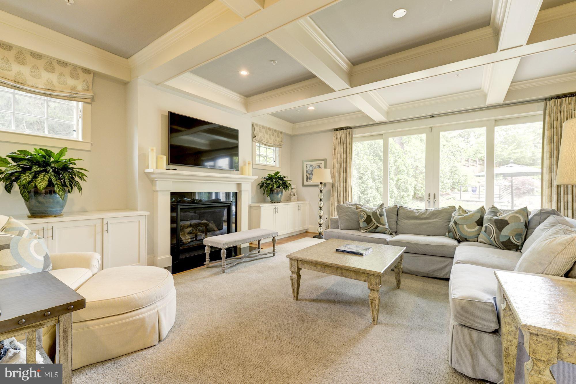 MERRIMACK PARK - Residential