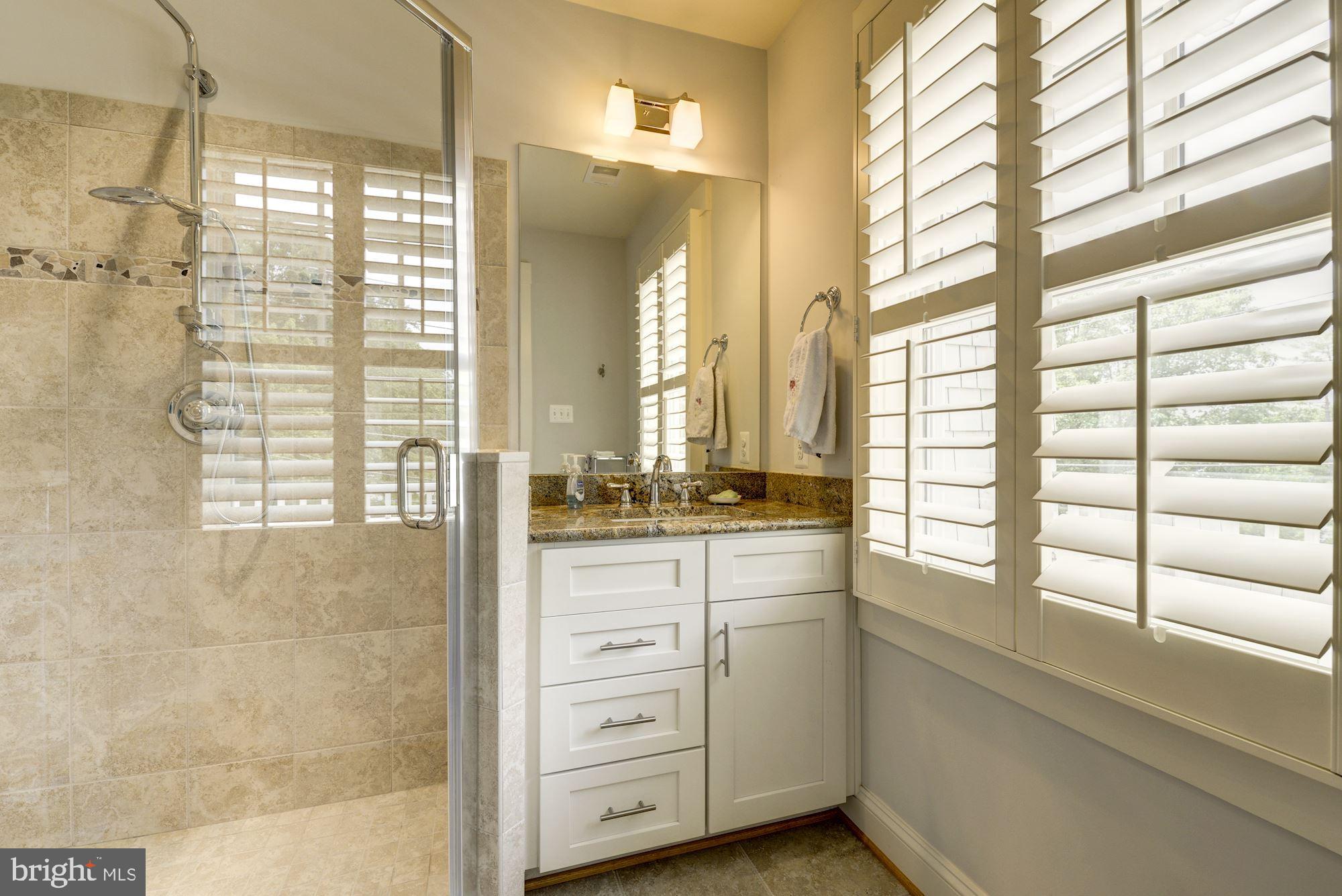 MERRIMACK PARK - Residential