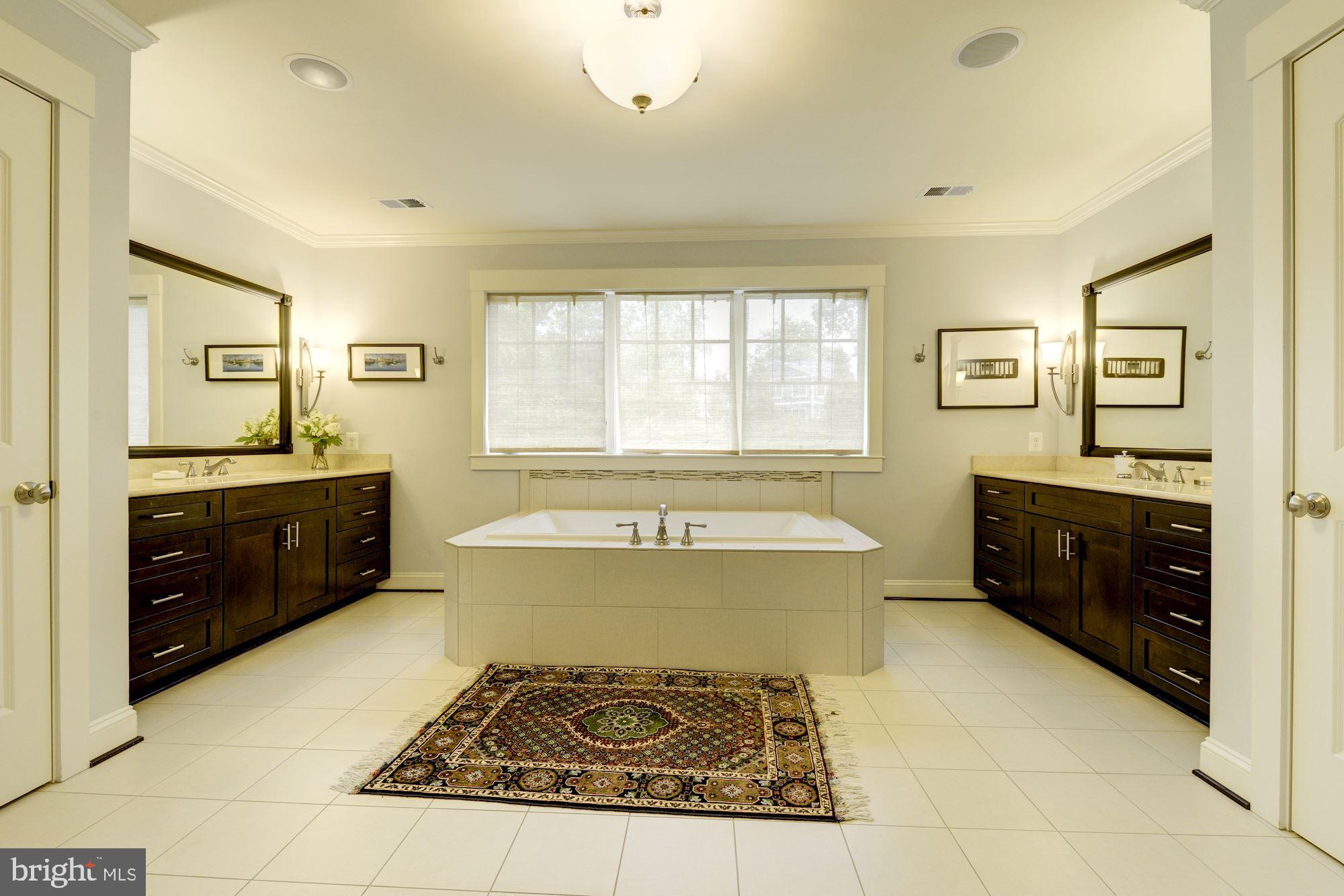 MERRIMACK PARK - Residential