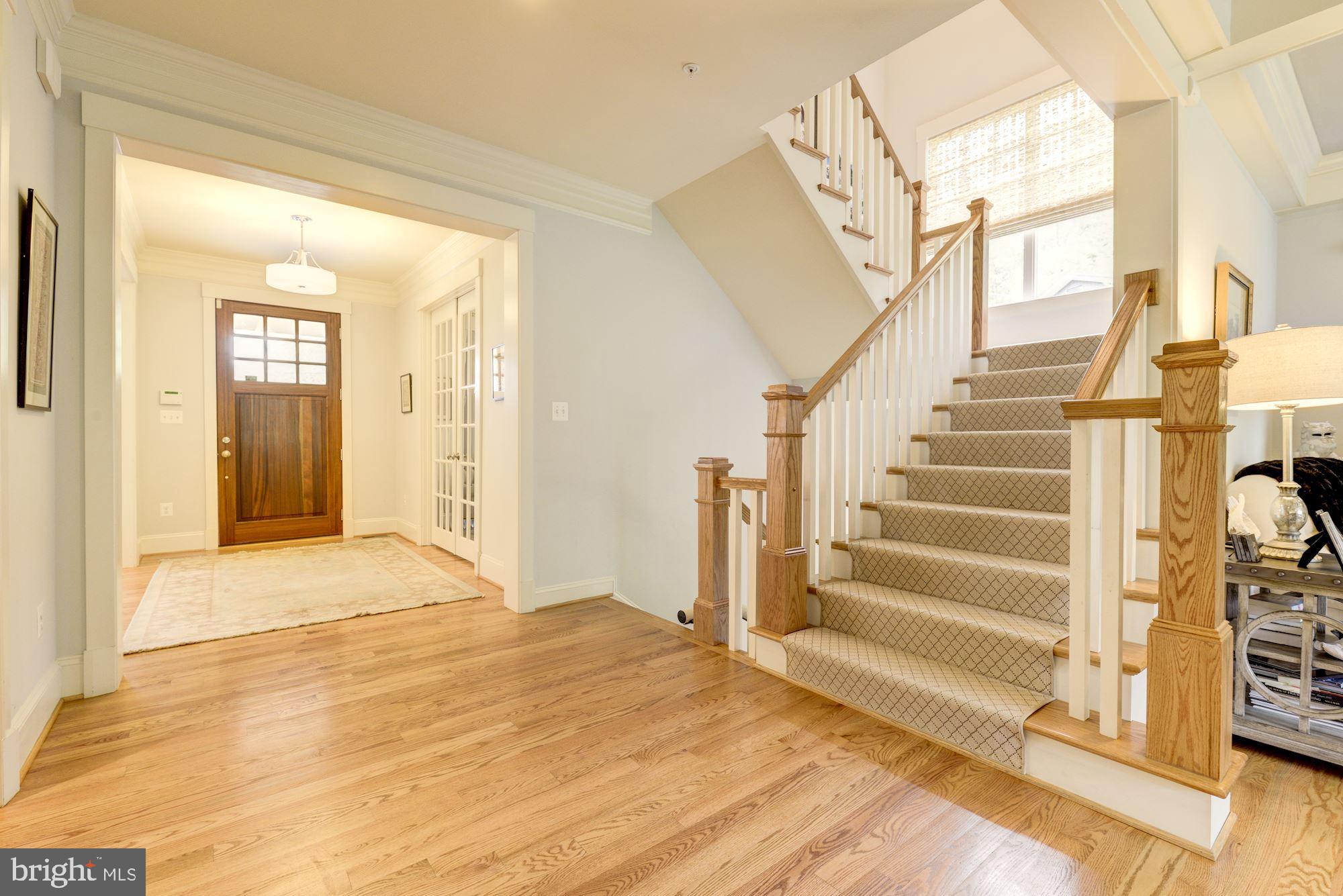 MERRIMACK PARK - Residential