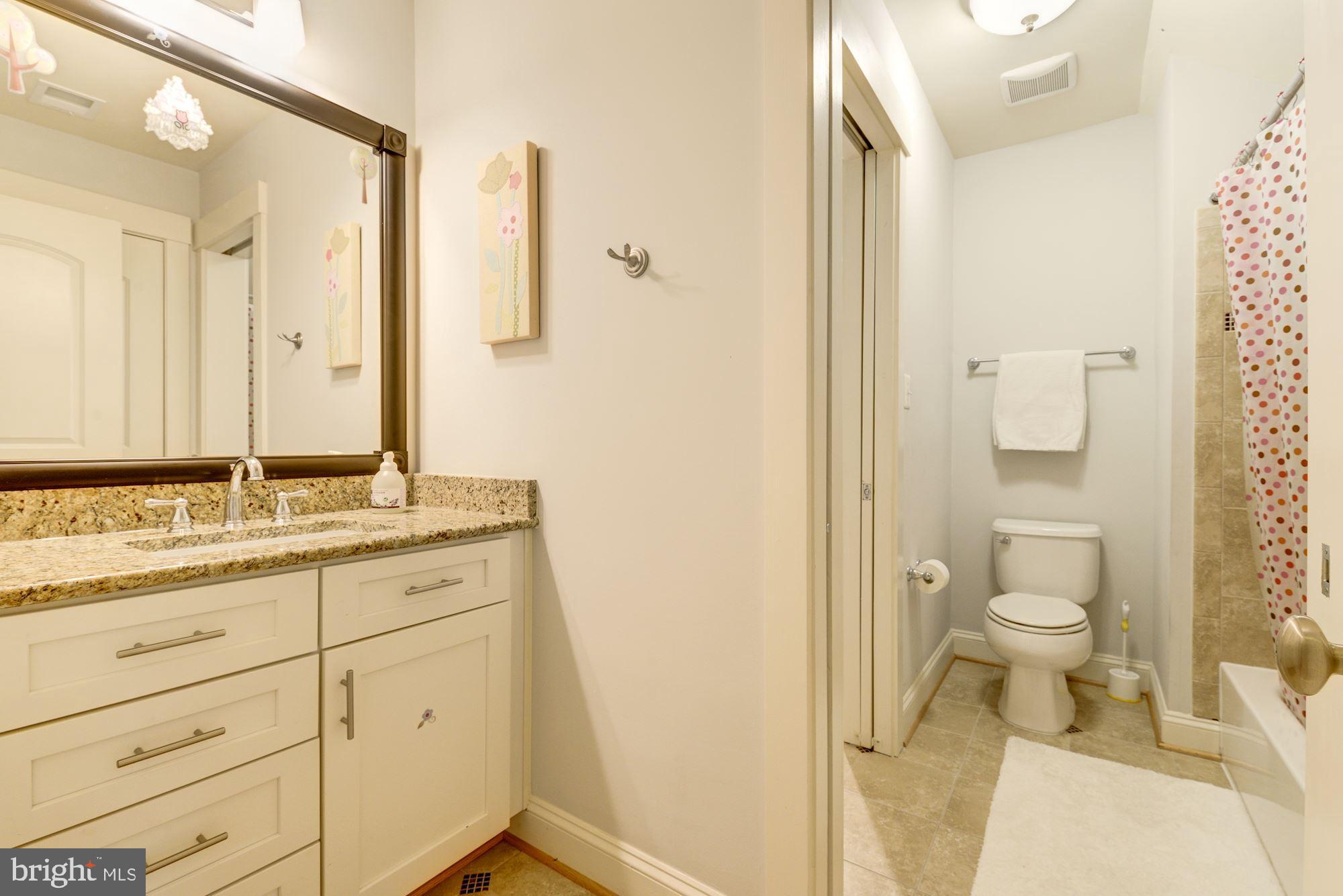 MERRIMACK PARK - Residential