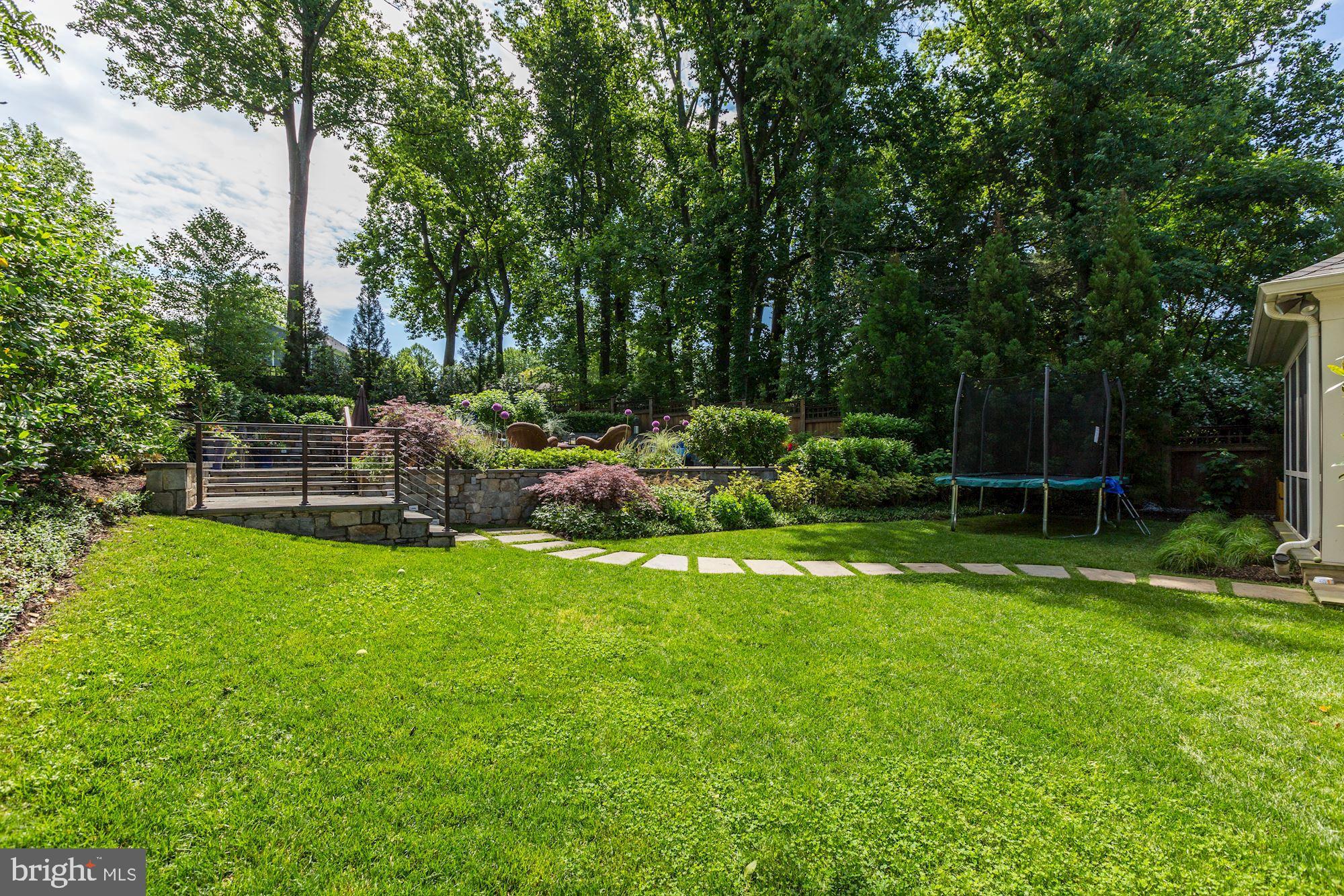 MERRIMACK PARK - Residential