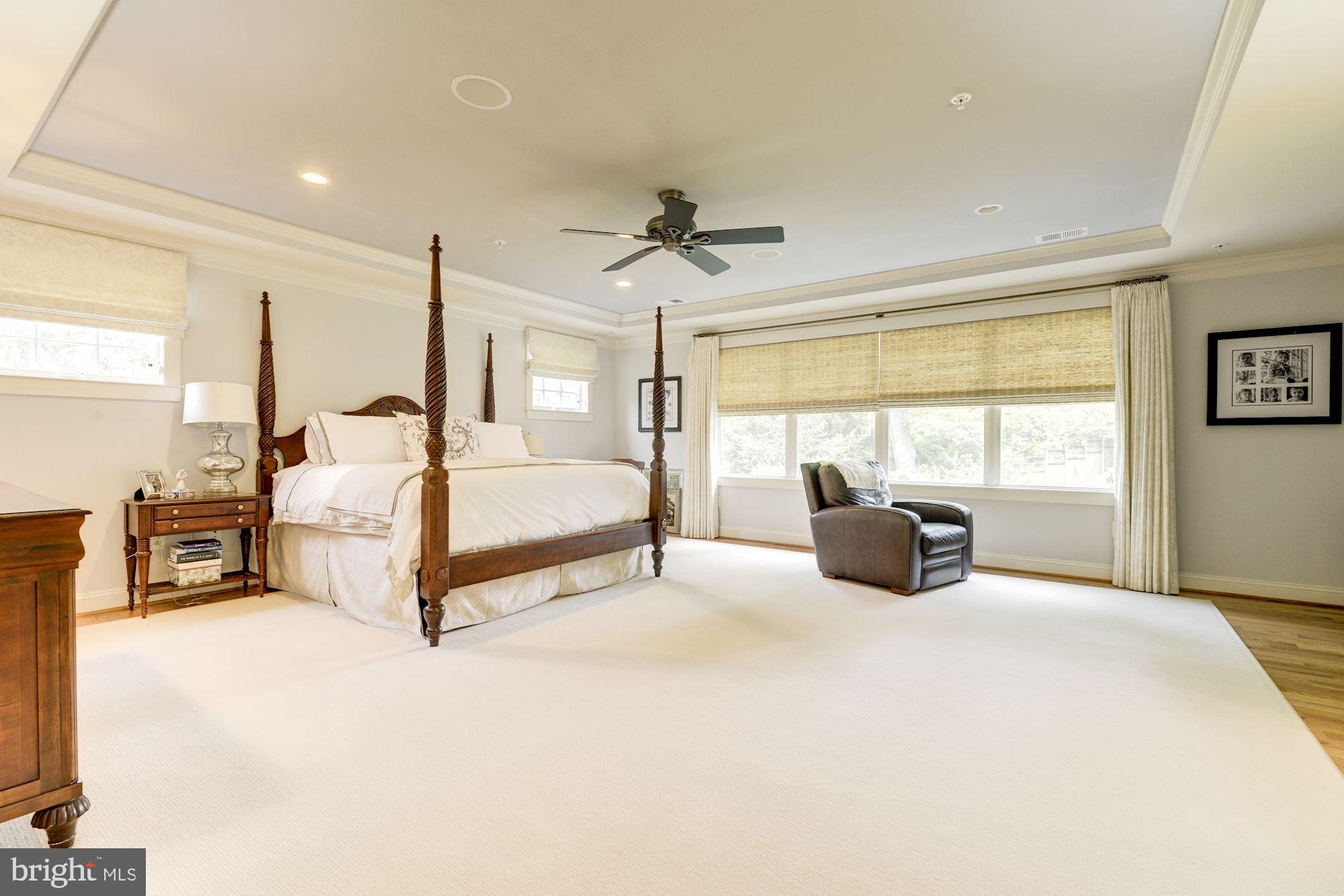 MERRIMACK PARK - Residential