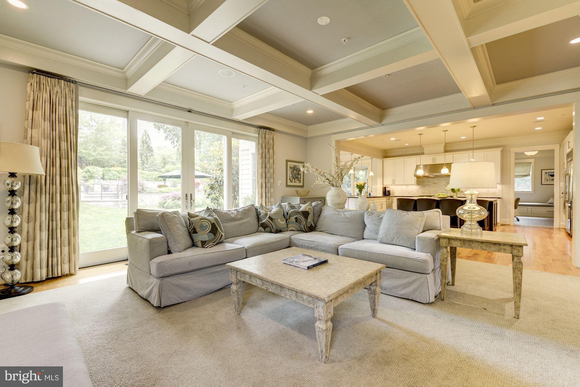 MERRIMACK PARK - Residential