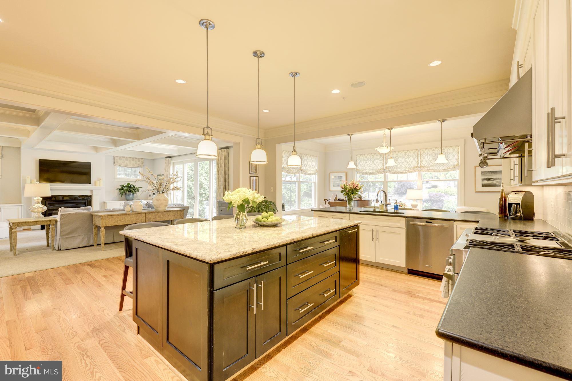 MERRIMACK PARK - Residential