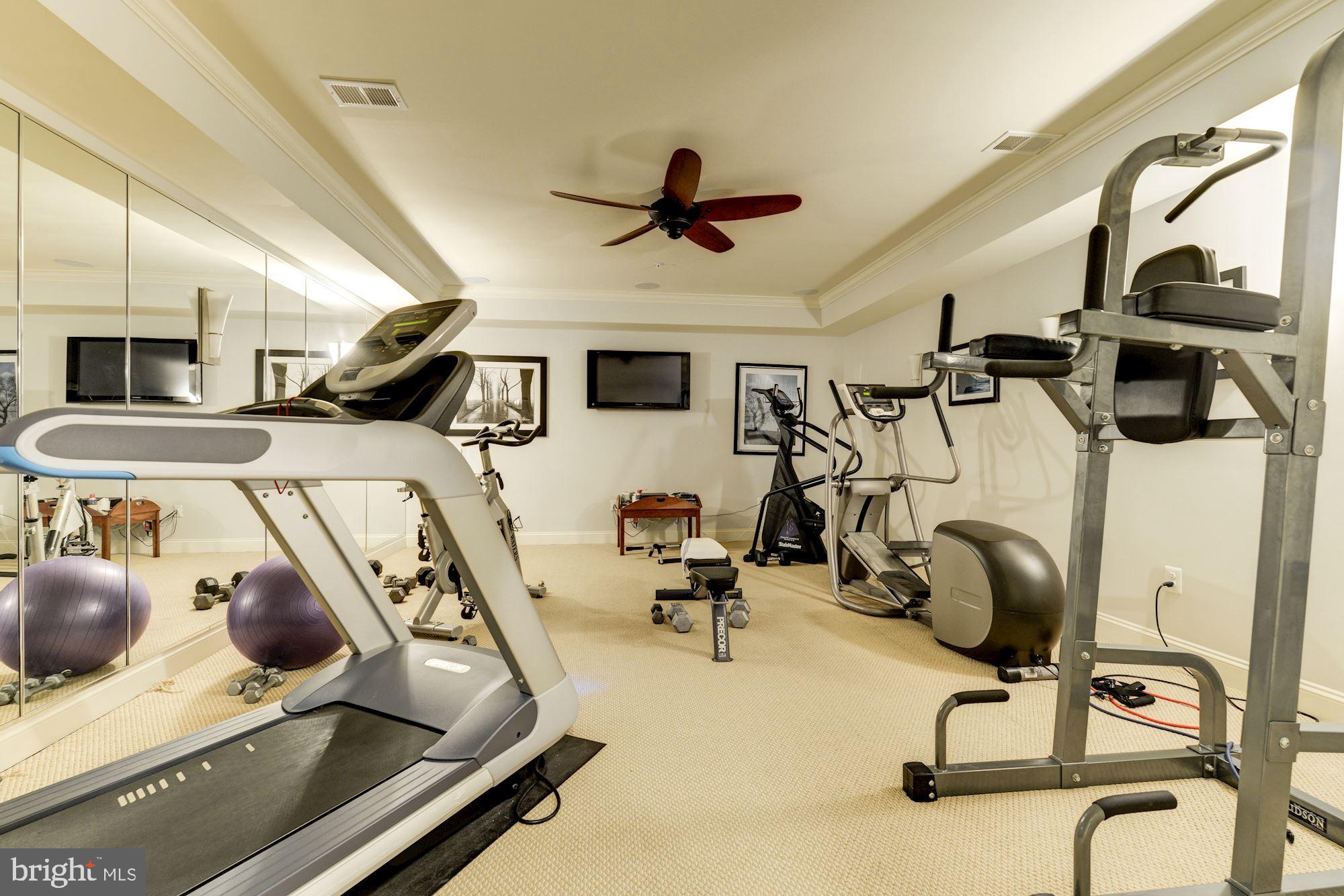 MERRIMACK PARK - Residential