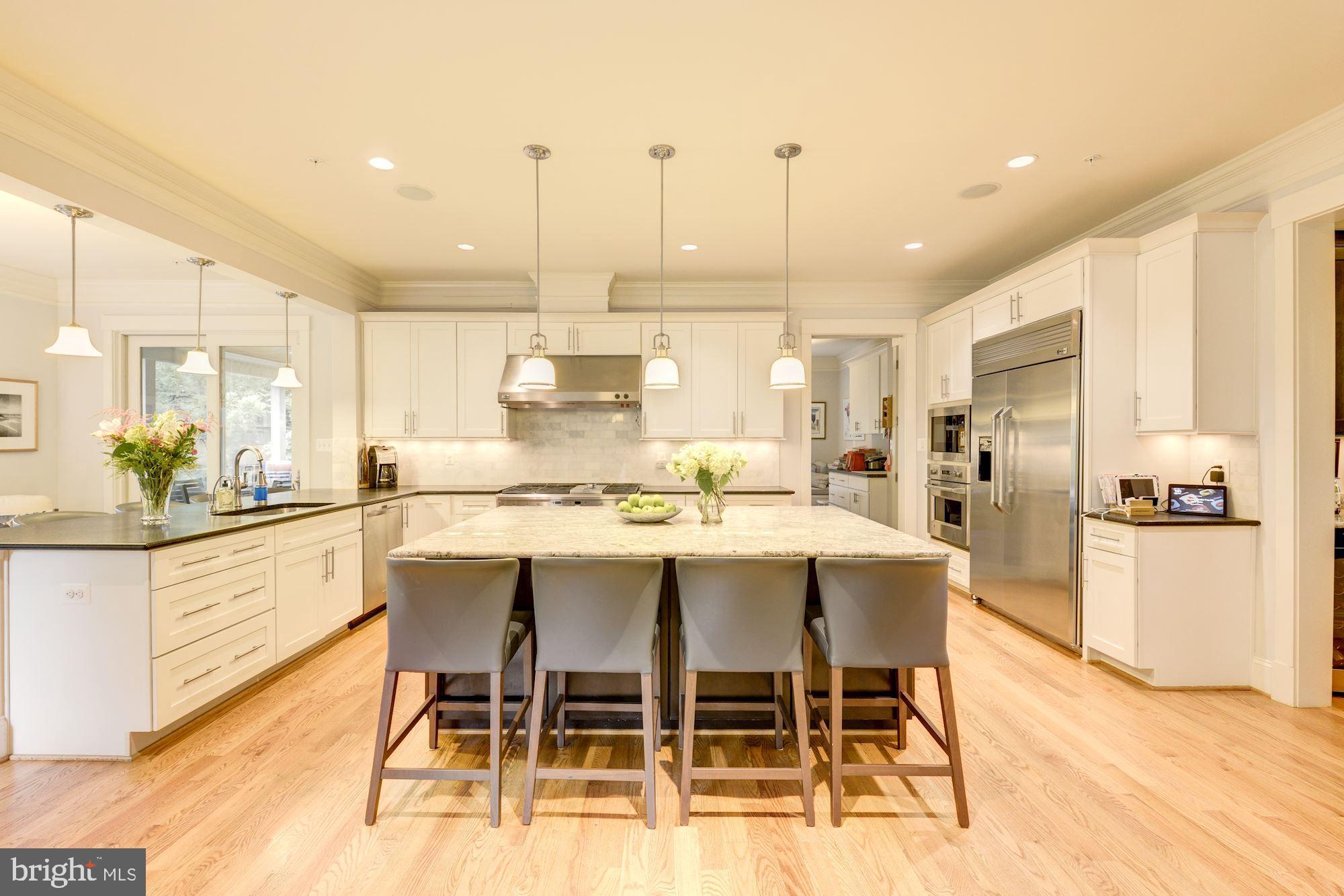 MERRIMACK PARK - Residential