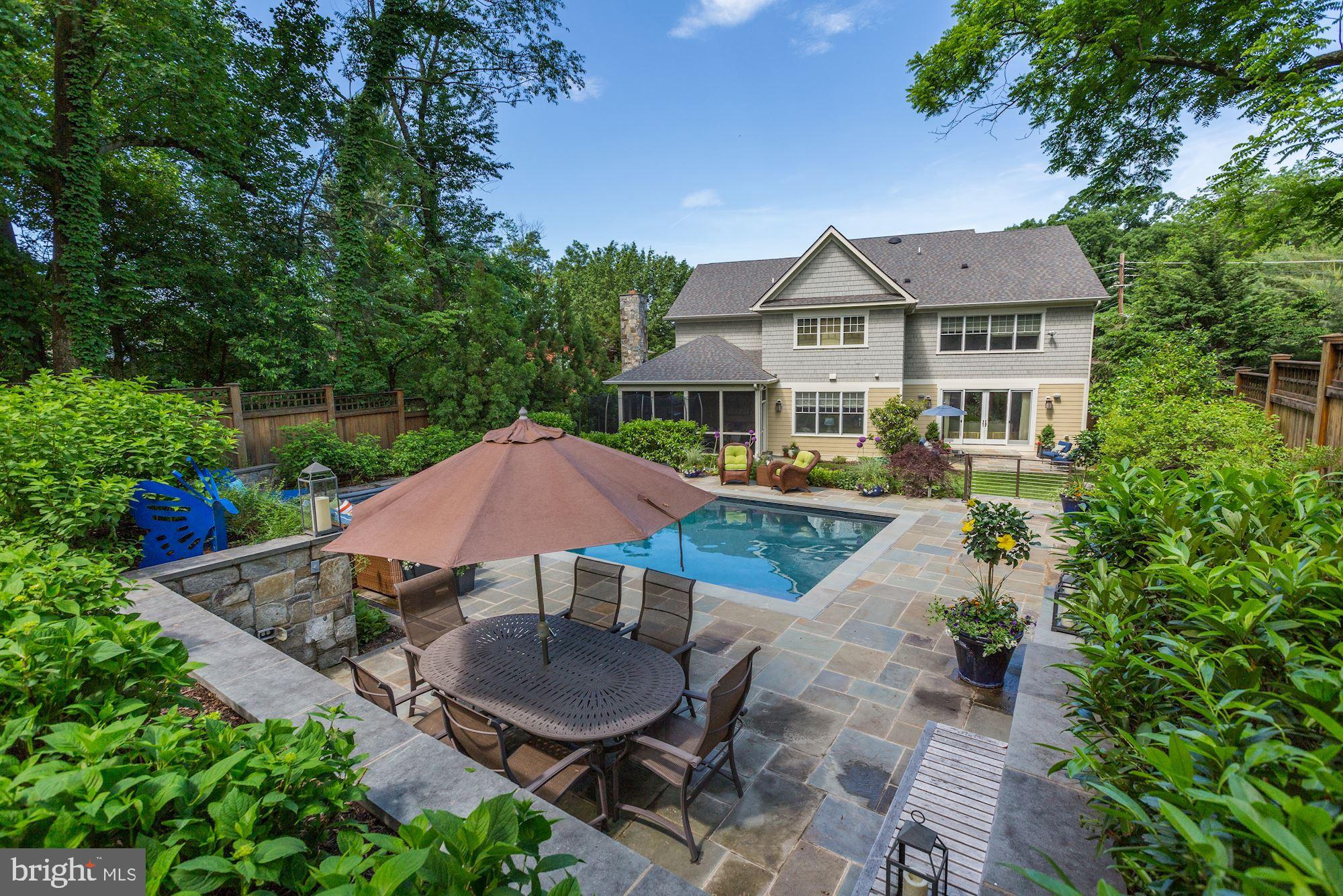 MERRIMACK PARK - Residential