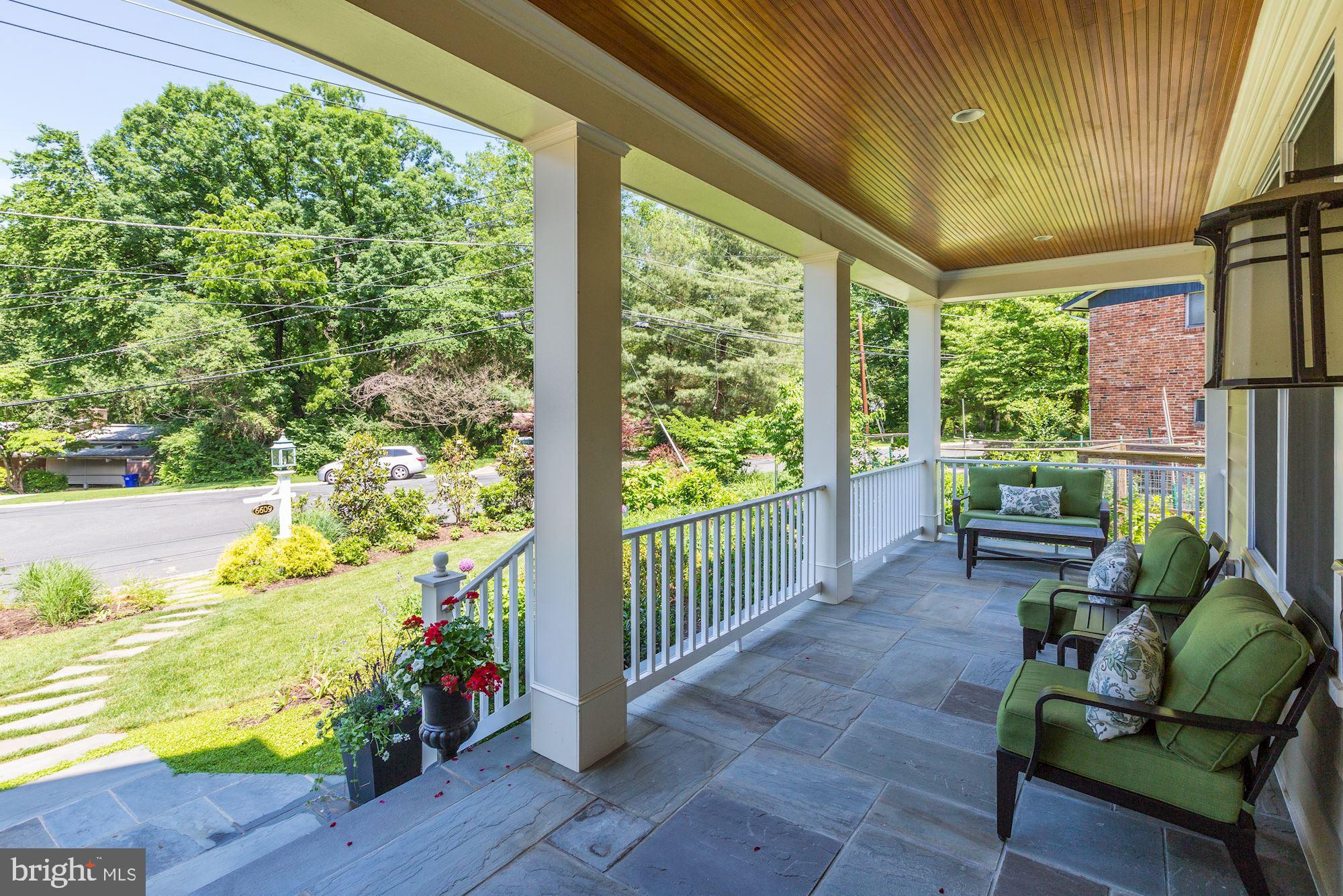 MERRIMACK PARK - Residential