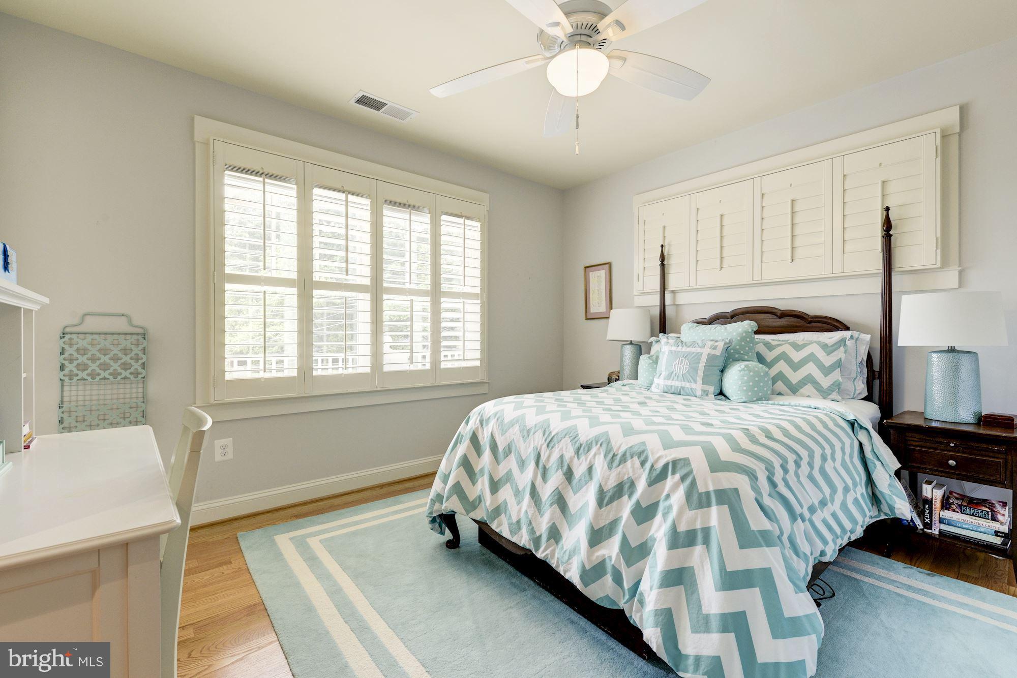 MERRIMACK PARK - Residential