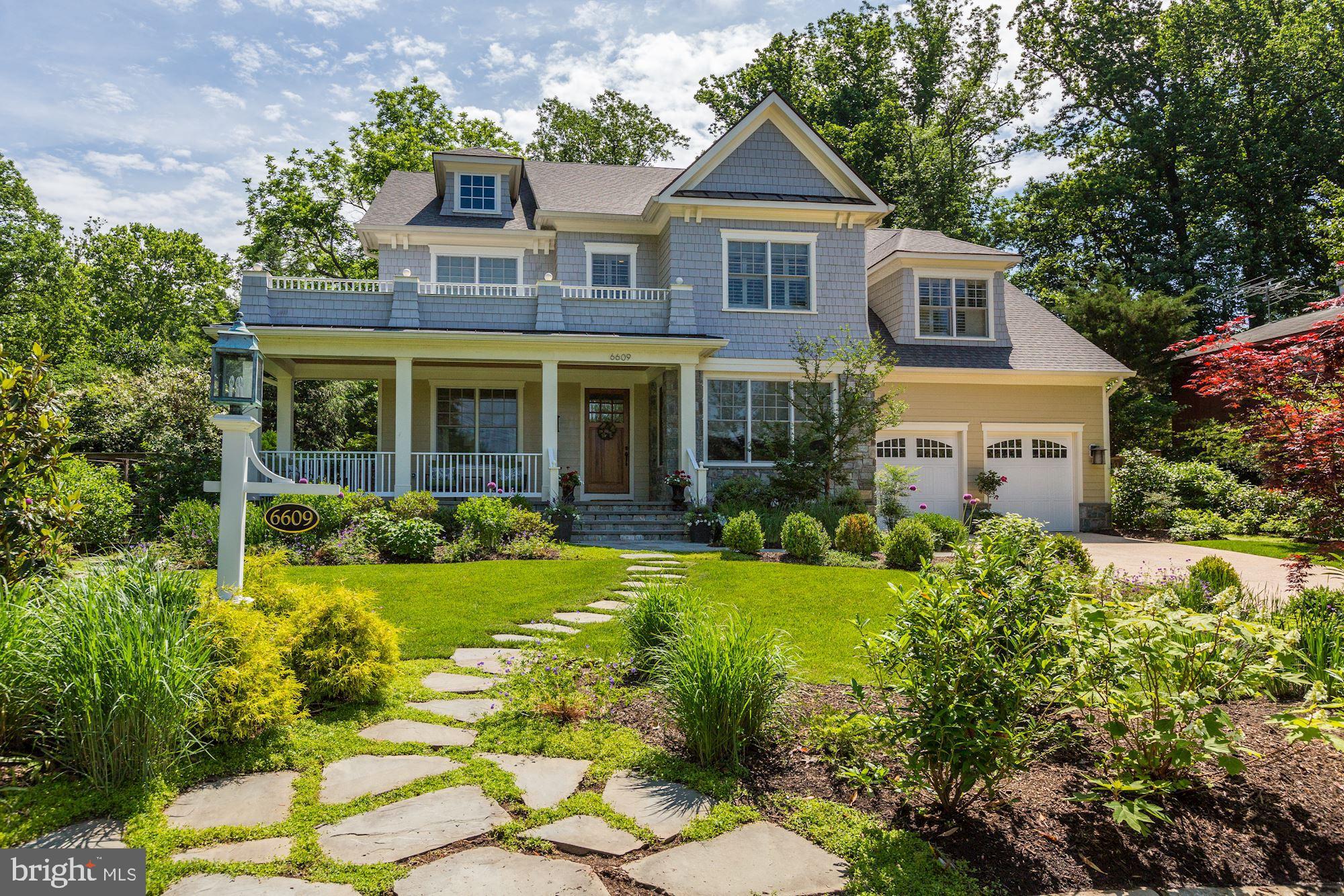 MERRIMACK PARK - Residential