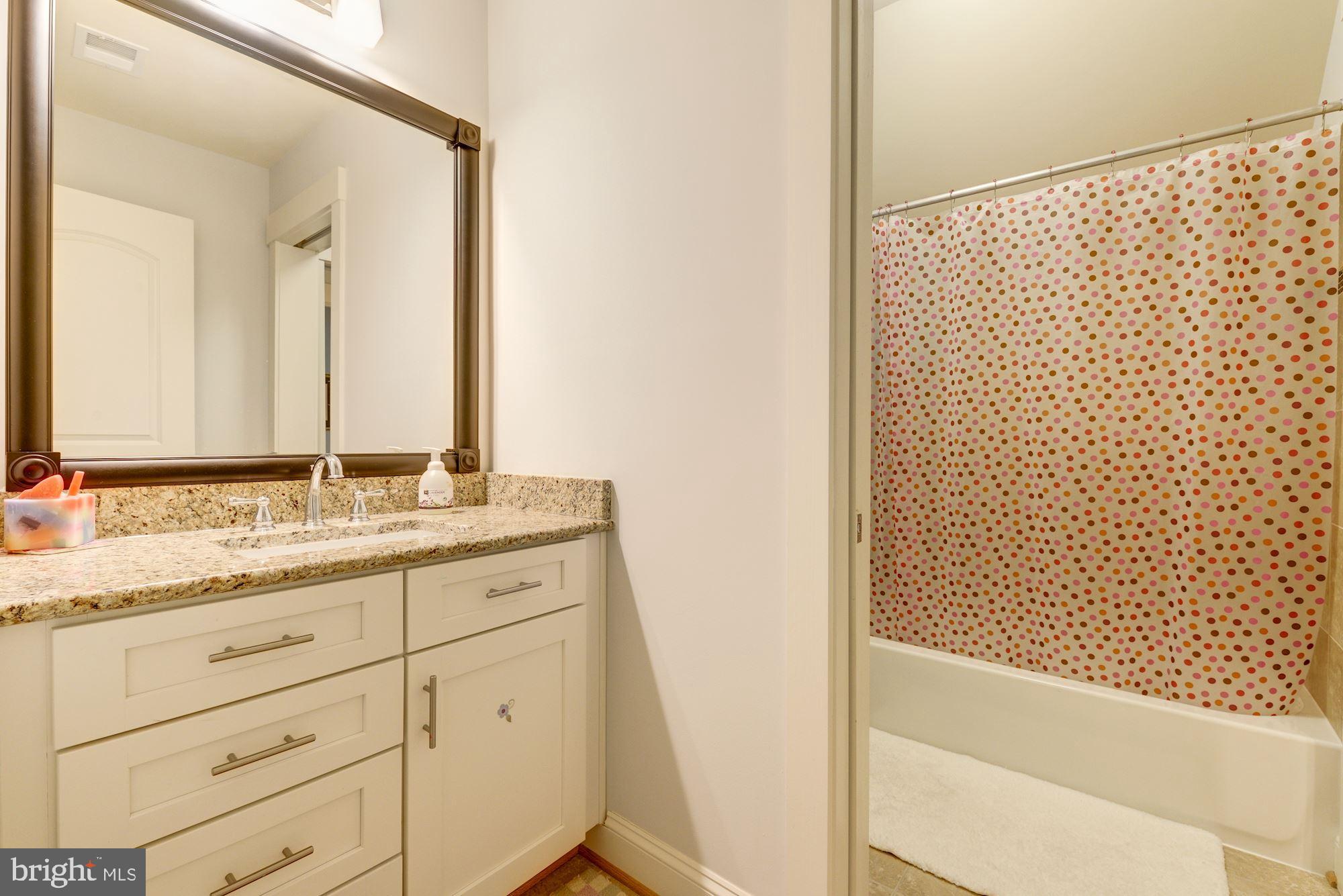 MERRIMACK PARK - Residential