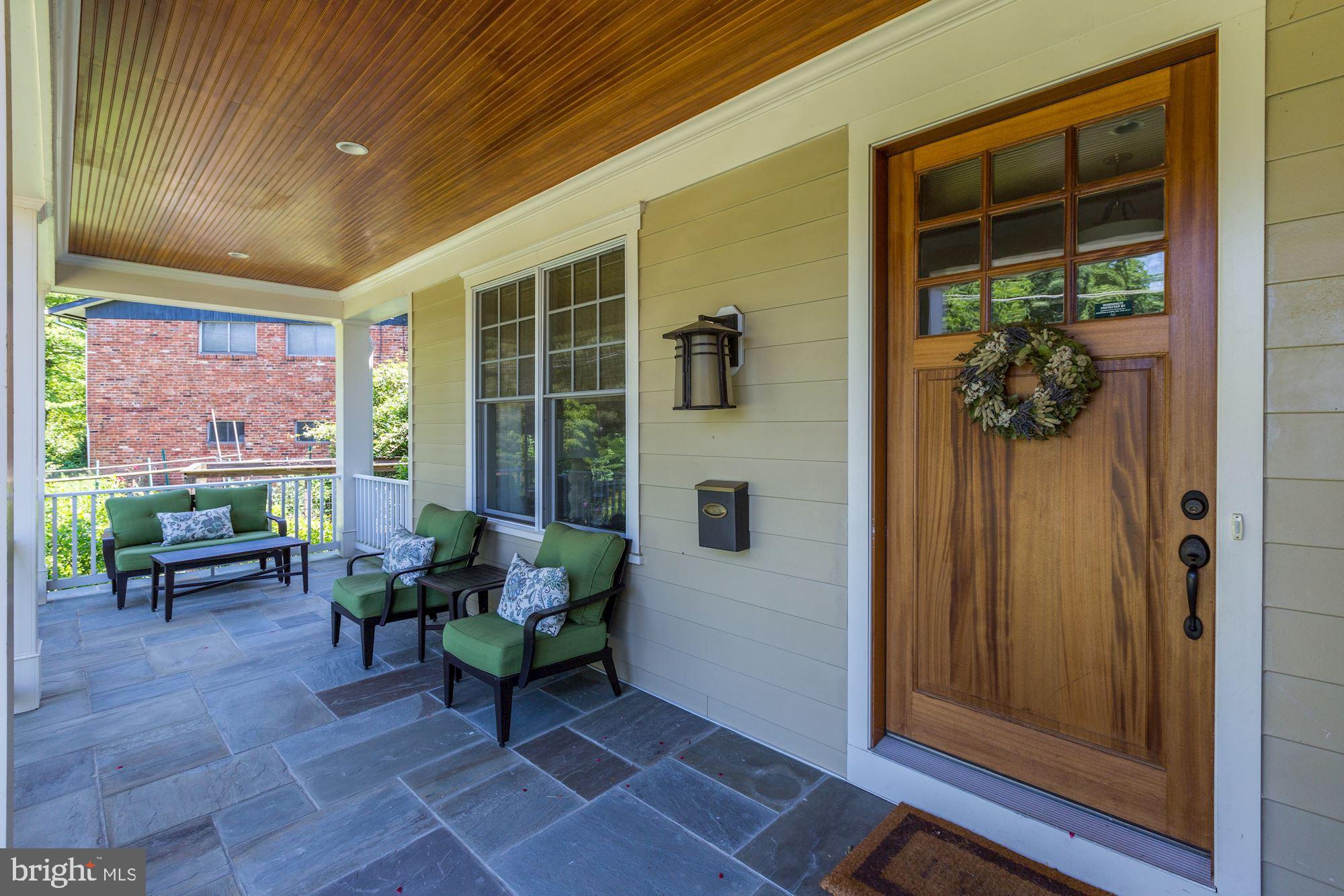 MERRIMACK PARK - Residential