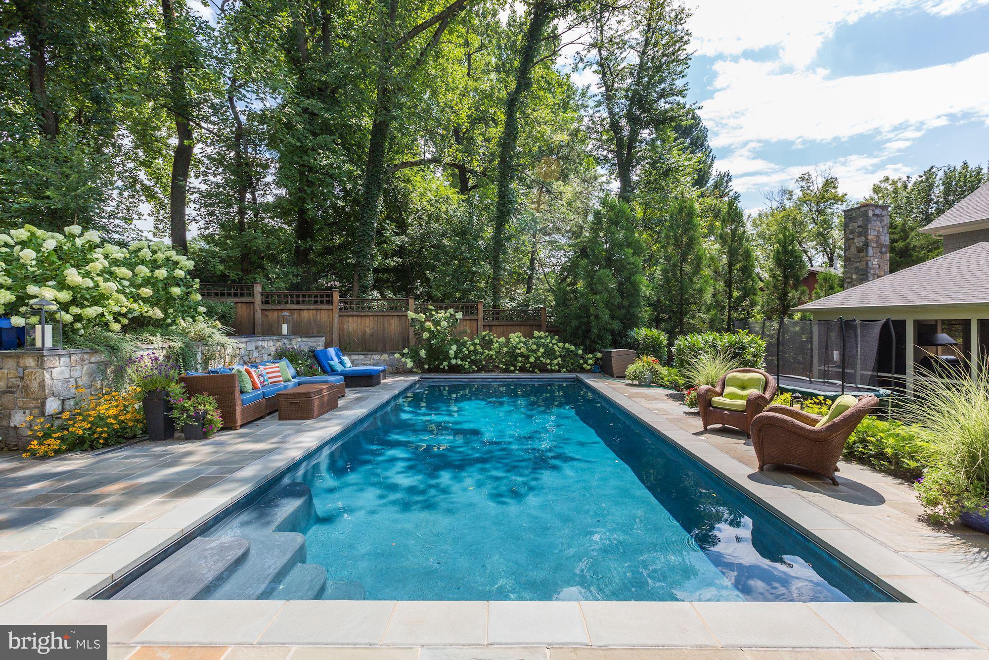 MERRIMACK PARK - Residential