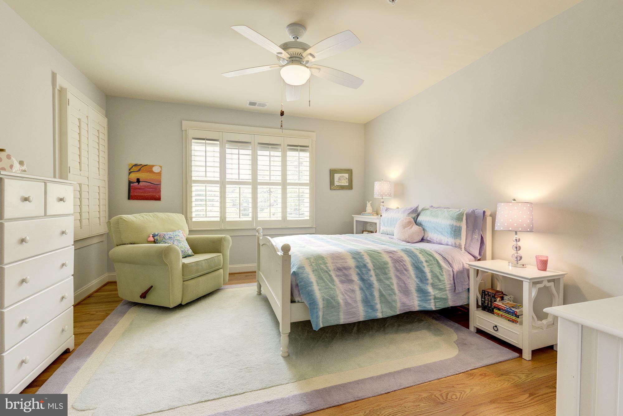 MERRIMACK PARK - Residential