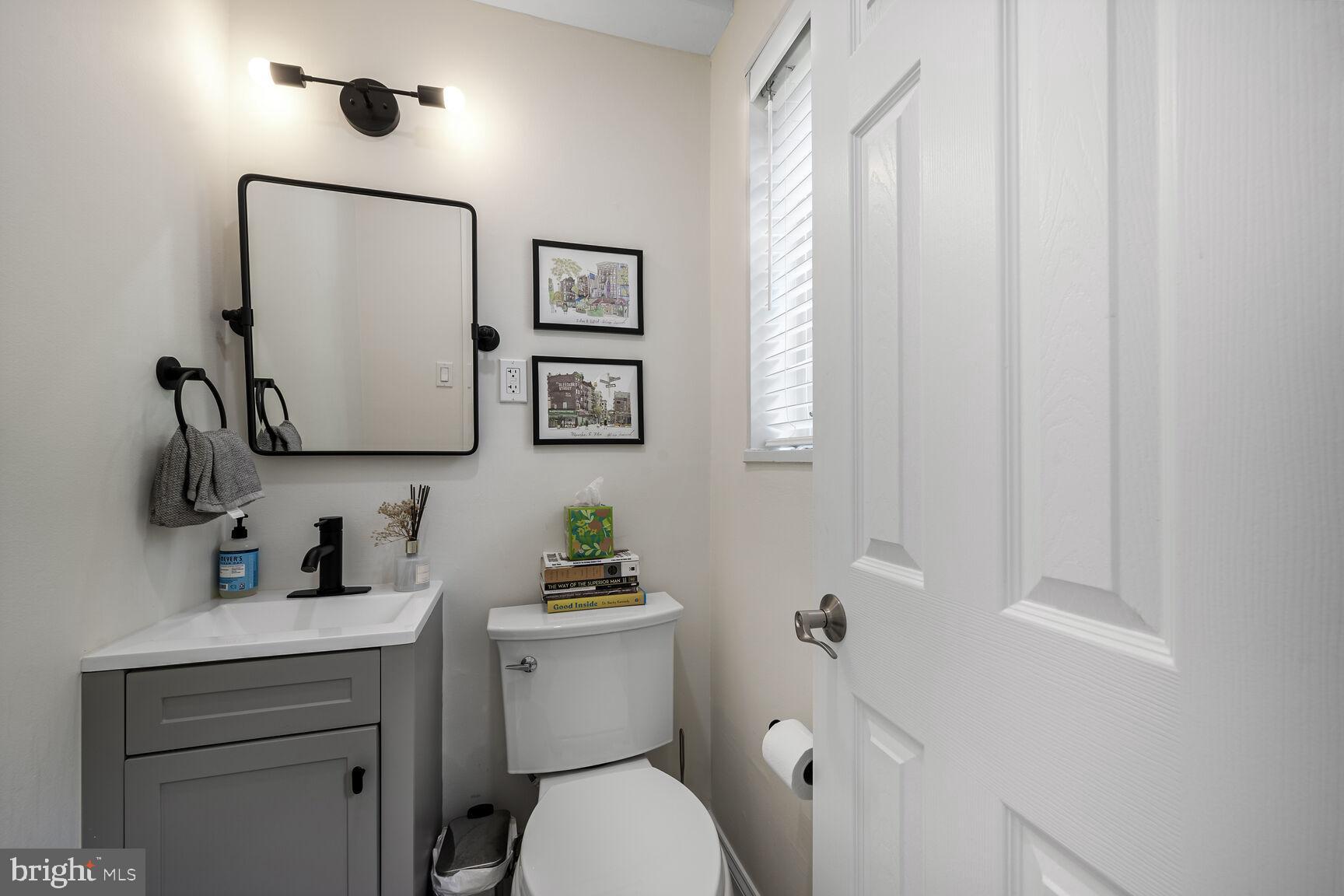 GLEN BRIAR - Residential