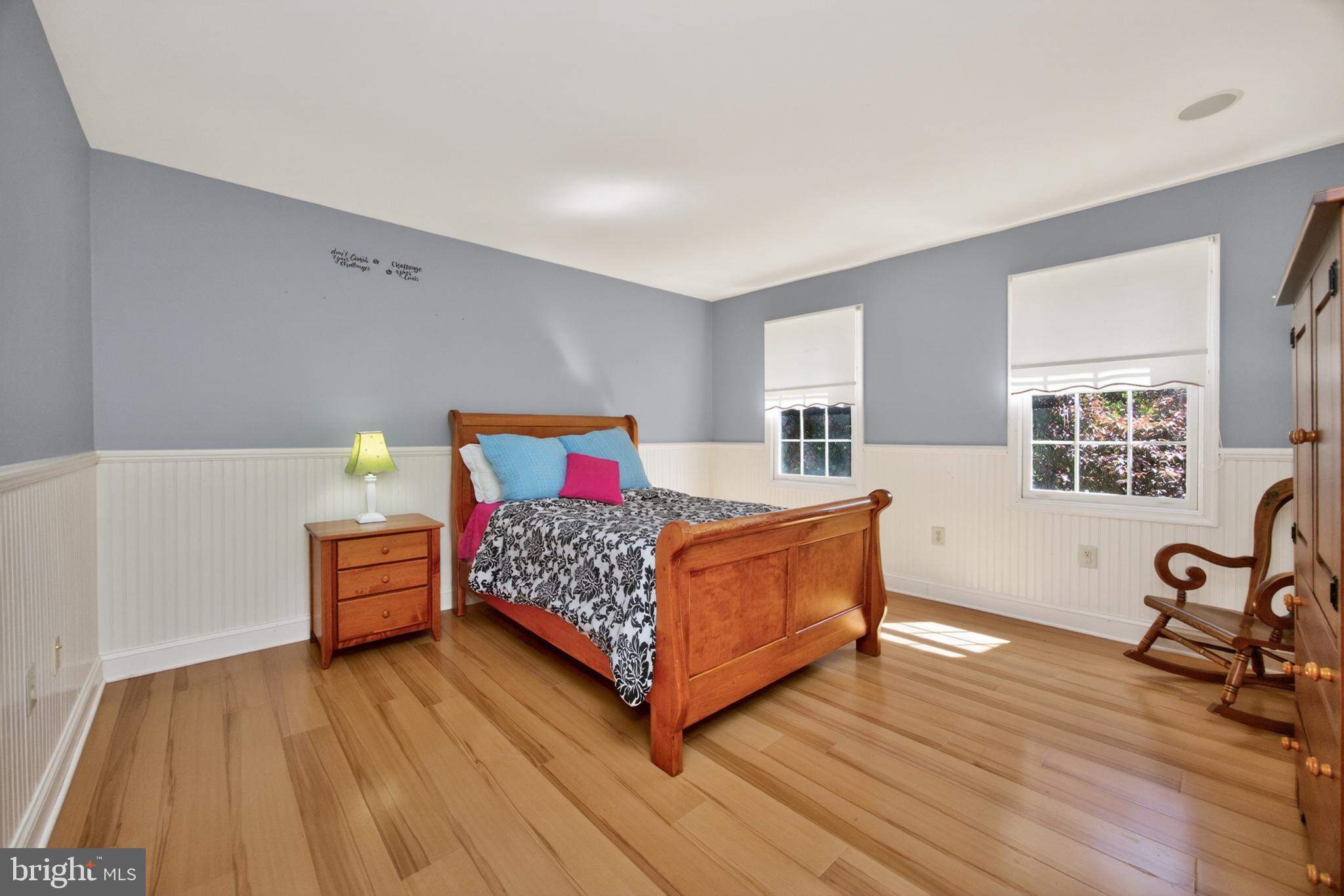 ESTATES AT SALFORD - Residential