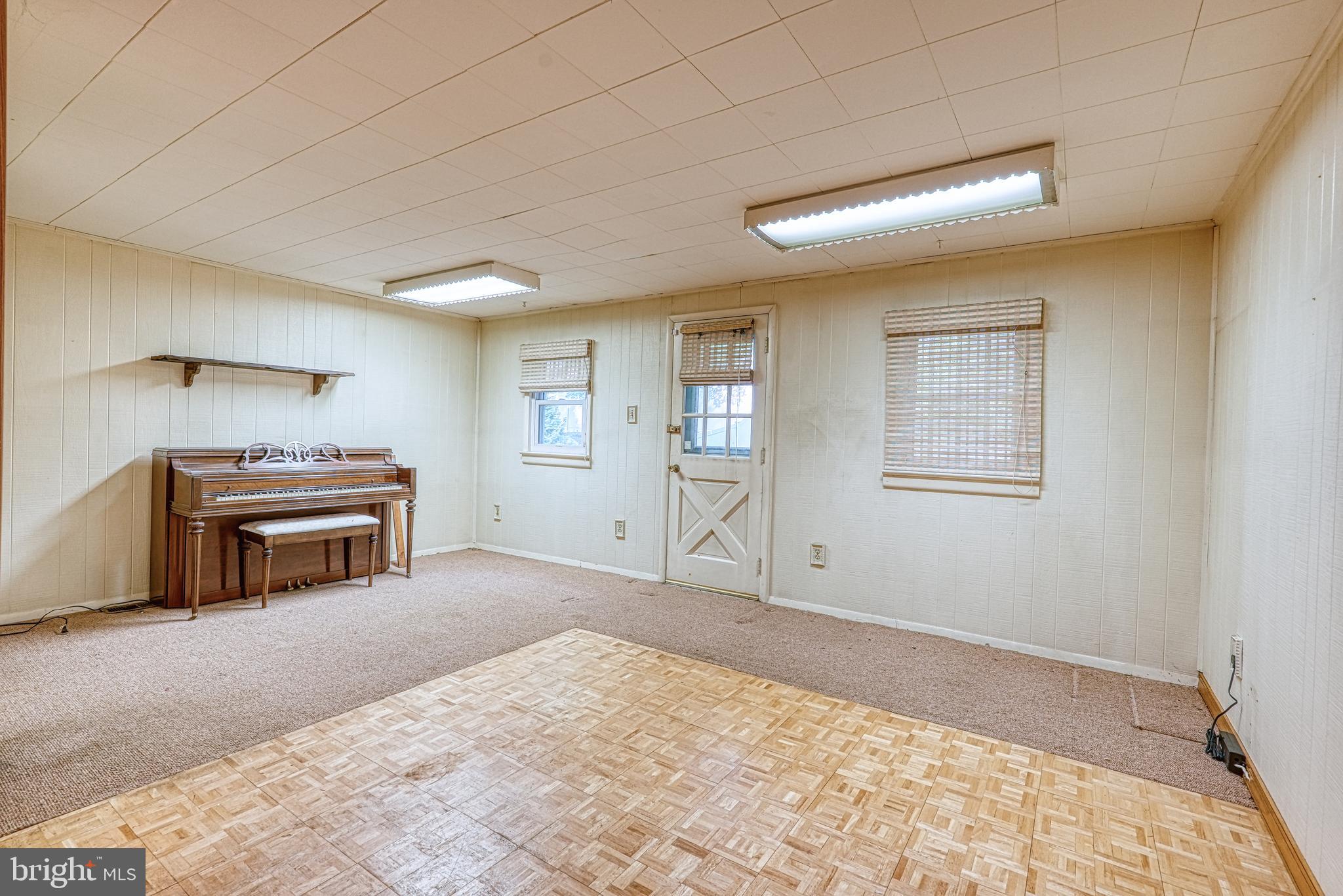 WOODLAND ESTS - Residential