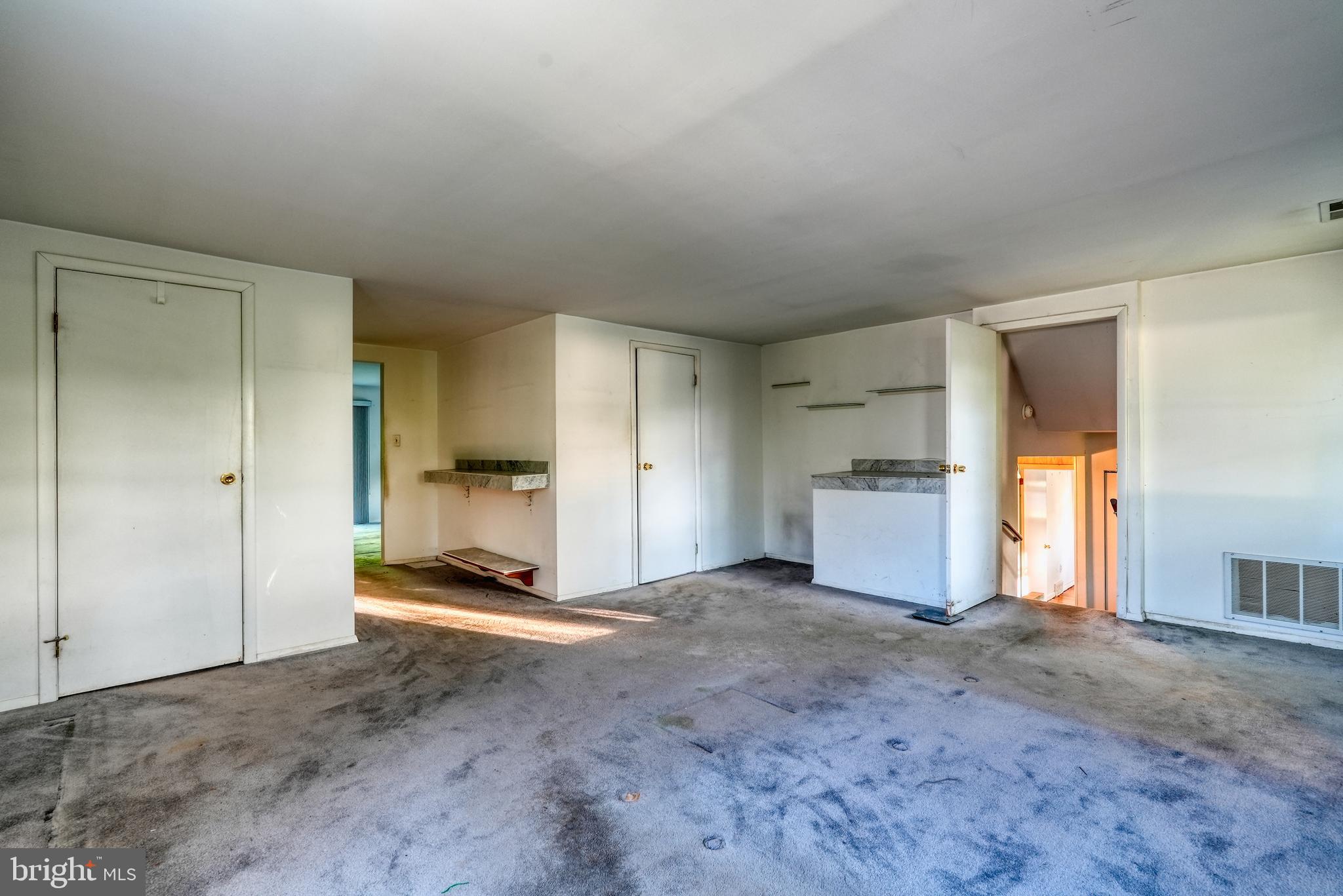 WOODLAND ESTS - Residential