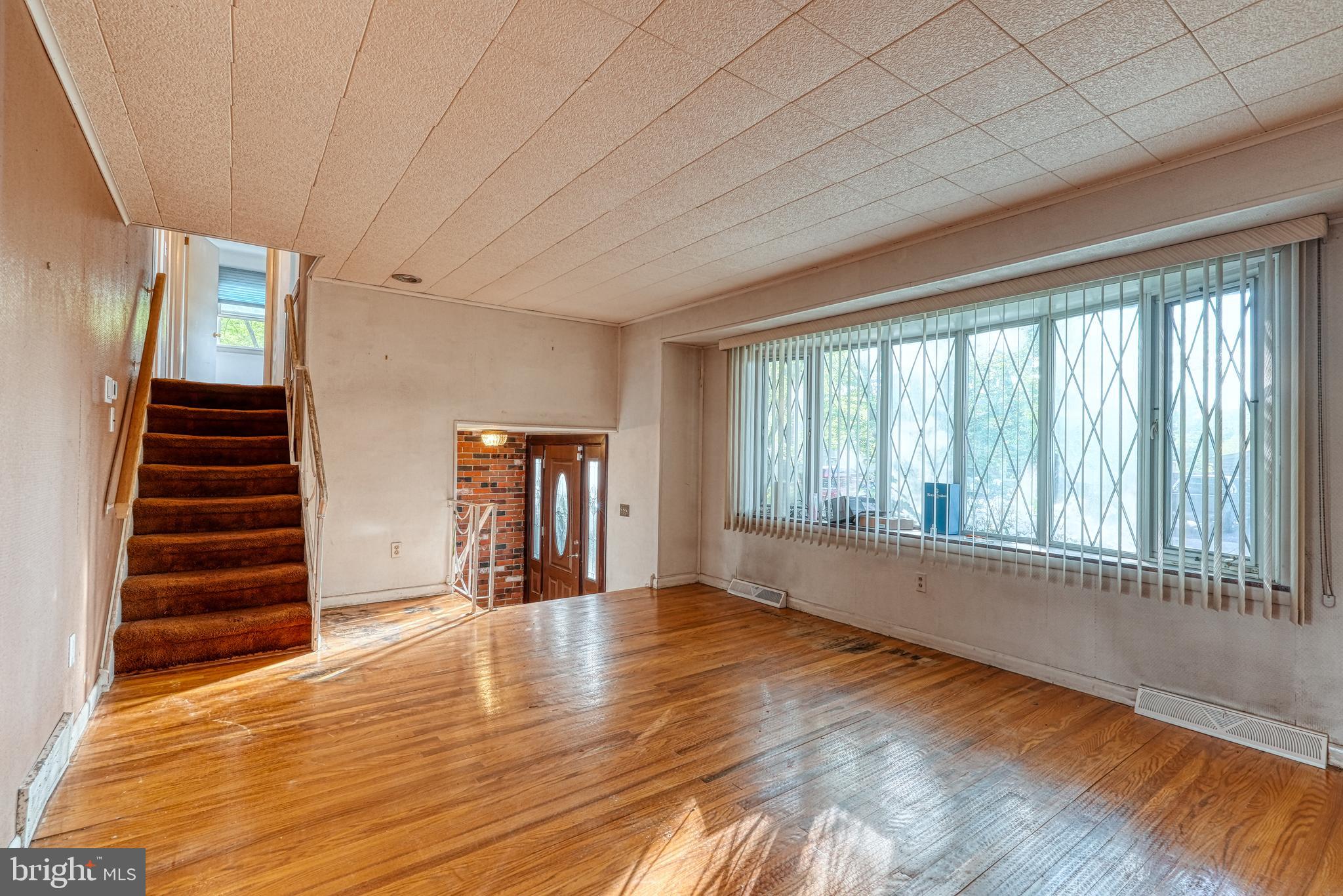 WOODLAND ESTS - Residential