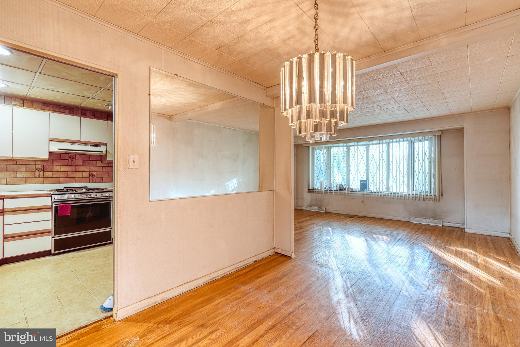 WOODLAND ESTS - Residential