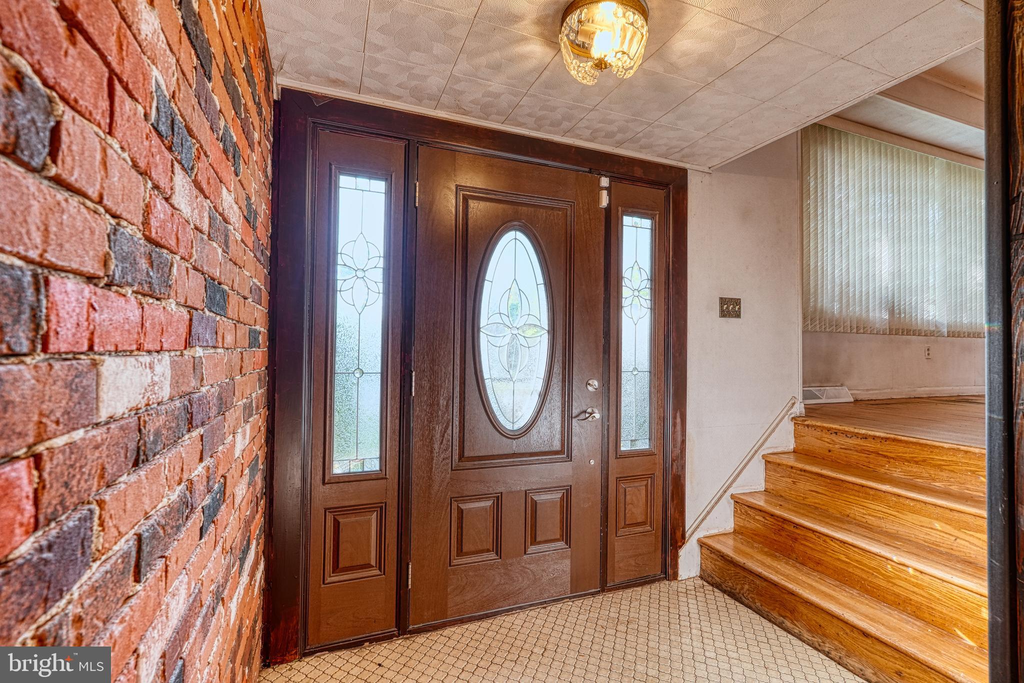 WOODLAND ESTS - Residential