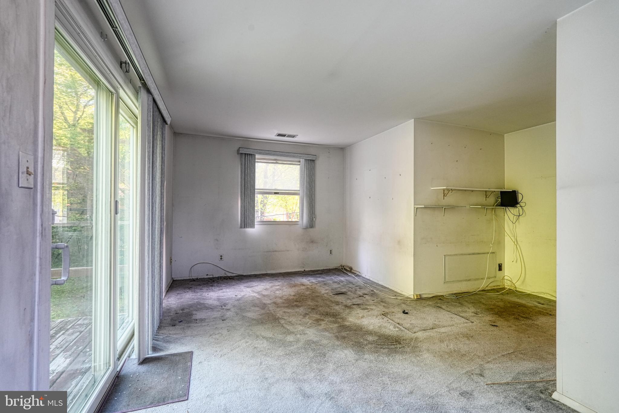 WOODLAND ESTS - Residential