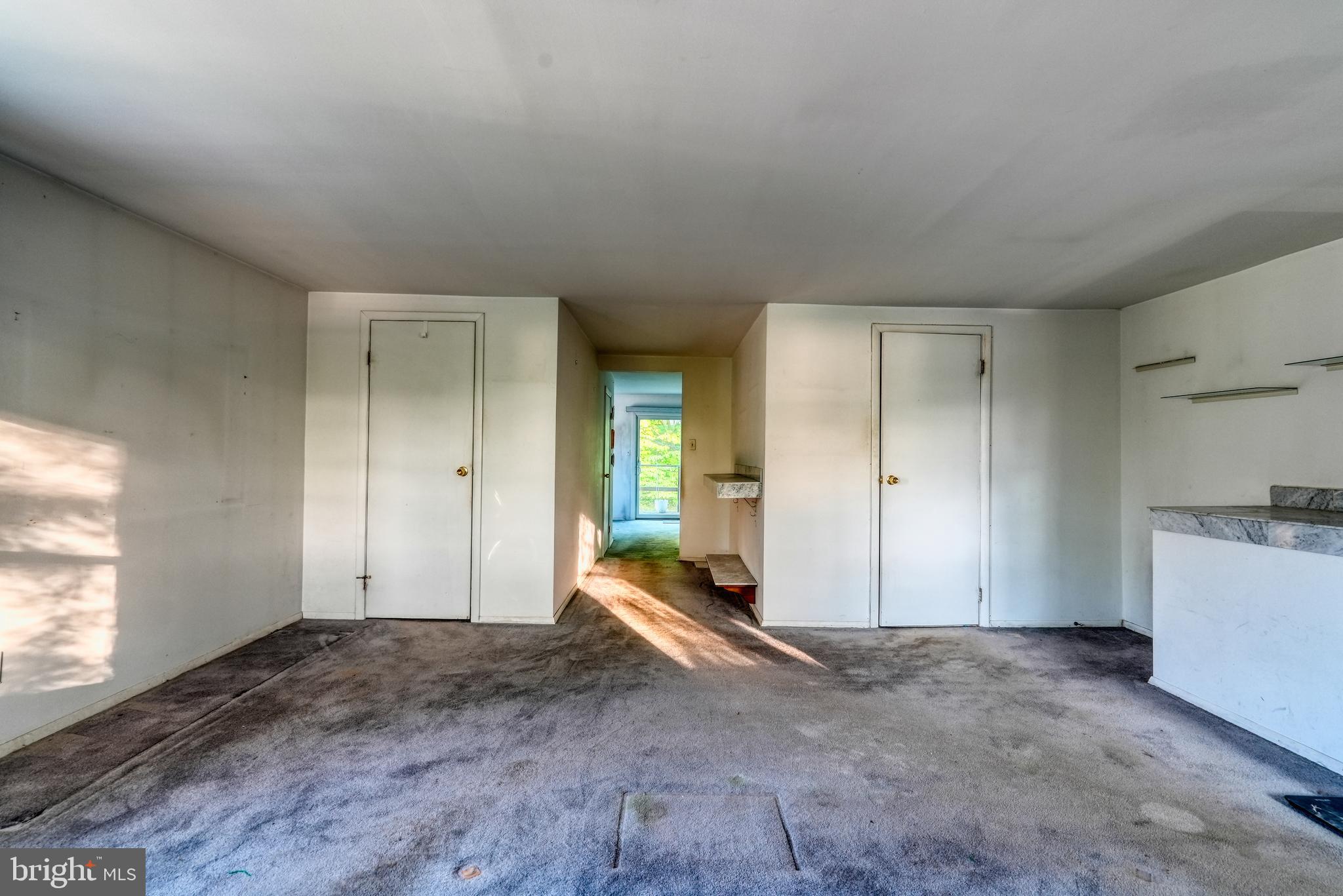 WOODLAND ESTS - Residential