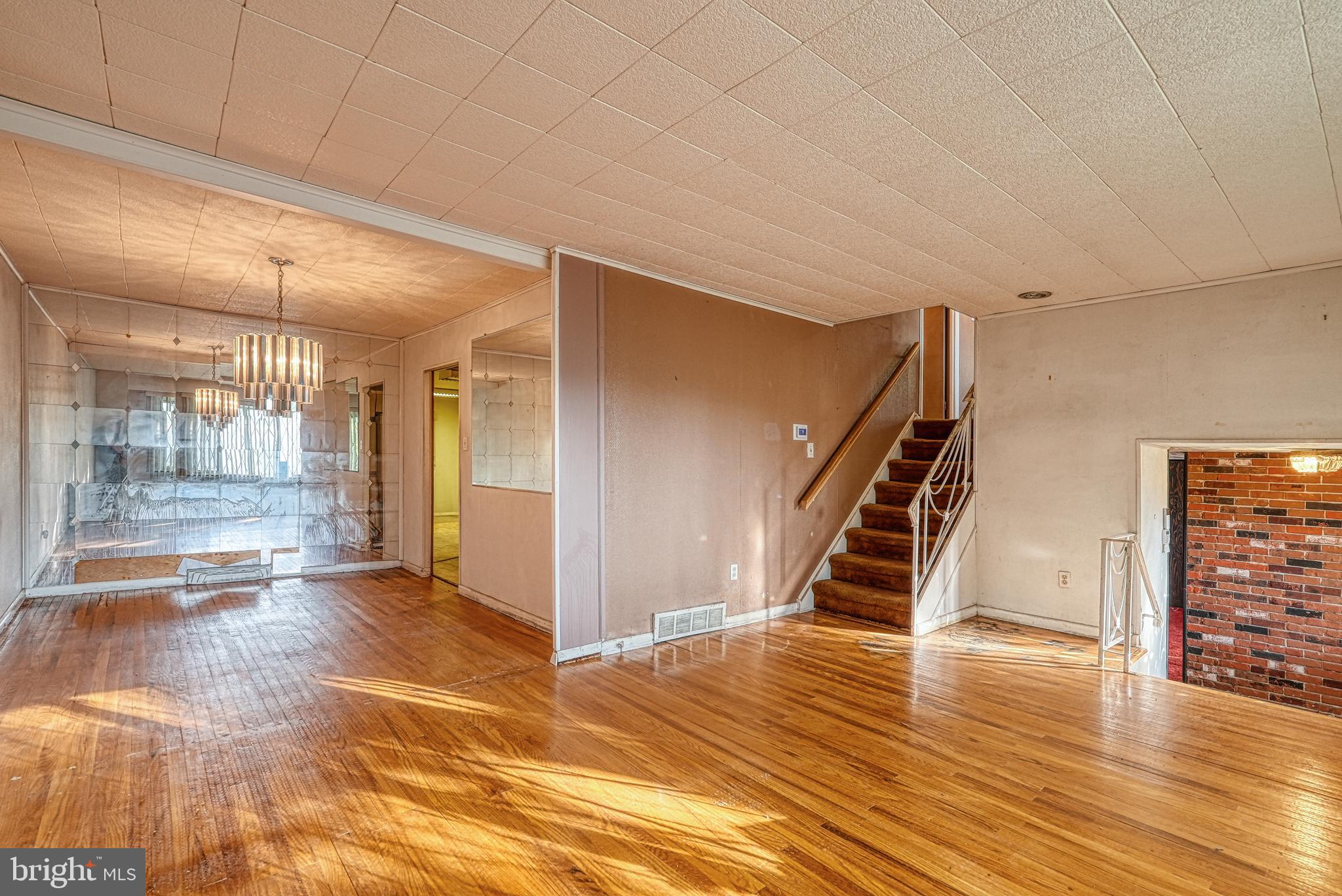 WOODLAND ESTS - Residential